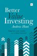Better Value Investing (eBook, ePUB) - Bild 1