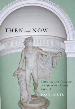 Cover Then and Now (eBook, PDF)