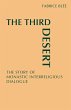 The Third Desert (eBook, ePUB) - Bild 1