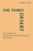 The Third Desert (eBook, ePUB)