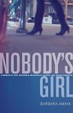 Nobody's Girl (eBook, ePUB)