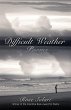Difficult Weather (eBook, PDF) - Bild 1