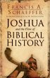 Joshua and the Flow of Biblical History... - Bild 1