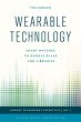 Wearable Technology (eBook, ePUB) - Bild 1