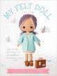 My Felt Doll (eBook, ePUB) - Bild 1