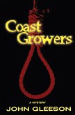 Coast Growers (eBook, ePUB)