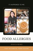Food Allergies (eBook, ePUB)