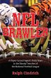 NFL Brawler (eBook, ePUB) - Bild 1