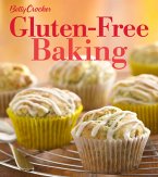 Betty Crocker Gluten-Free Baking (eBook, ePUB)