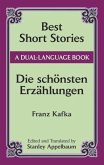 Best Short Stories (eBook, ePUB)