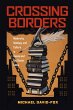 Crossing Borders (eBook, ePUB) - Bild 1