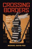 Crossing Borders (eBook, ePUB) Crossing Borders (eBook, ePUB)