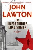 The Unfortunate Englishman (eBook, ePUB) The Unfortunate Englishman (eBook, ePUB)