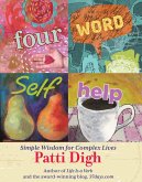 Four-Word Self-Help (eBook, ePUB)