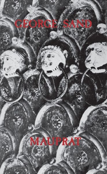 Mauprat (eBook, PDF) Mauprat (eBook, PDF)