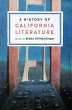 History of California Literature... - Bild 1