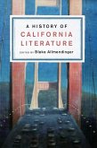 History of California Literature (eBook, ePUB)