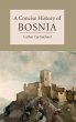 Concise History of Bosnia (eBook, ePUB) - Bild 1