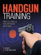 Handgun Training - Practice Drills For... - Bild 1