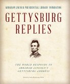 Gettysburg Replies (eBook, ePUB)