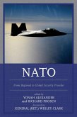 NATO (eBook, ePUB)