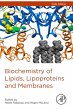 Biochemistry of Lipids, Lipoproteins... - Bild 1