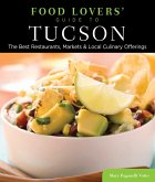 Food Lovers' Guide to(R) Tucson (eBook, ePUB)