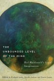 Unbounded Level of the Mind (eBook, ePUB)