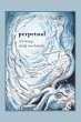 perpetual (eBook, ePUB) - Bild 1