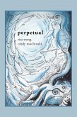 perpetual (eBook, ePUB)