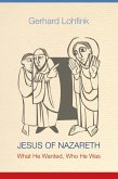 Jesus of Nazareth (eBook, ePUB)