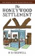 Honeywood Settlement (eBook, ePUB) - Bild 1