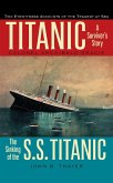 Titanic (eBook, PDF)