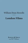 London Films (Barnes & Noble Digital Library) (eBook, ePUB)