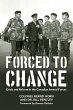 Forced to Change (eBook, ePUB) - Bild 1