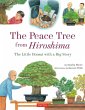Peace Tree from Hiroshima (eBook, ePUB) - Bild 1