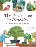 Peace Tree from Hiroshima (eBook, ePUB)