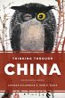 Thinking through China (eBook, ePUB) - Bild 1