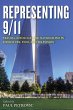 Representing 9/11 (eBook, ePUB) - Bild 1
