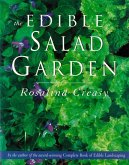 Edible Salad Garden (eBook, ePUB)