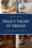 Freud's Theory of Dreams (eBook, ePUB)