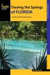 Touring the Springs of Florida (eBook,... - Bild 1