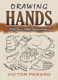 Drawing Hands (eBook, ePUB)