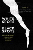 White Spots-Black Spots (eBook, ePUB) White Spots-Black Spots (eBook, ePUB)