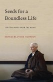 Seeds for a Boundless Life (eBook, ePUB) Seeds for a Boundless Life (eBook, ePUB)