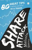 Share Attack (eBook, ePUB)