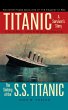 Titanic (eBook, ePUB) - Bild 1