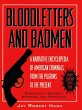 Bloodletters and Badmen (eBook, ePUB) - Bild 1