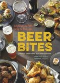 Beer Bites (eBook, ePUB)