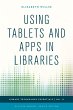 Using Tablets and Apps in Libraries... - Bild 1